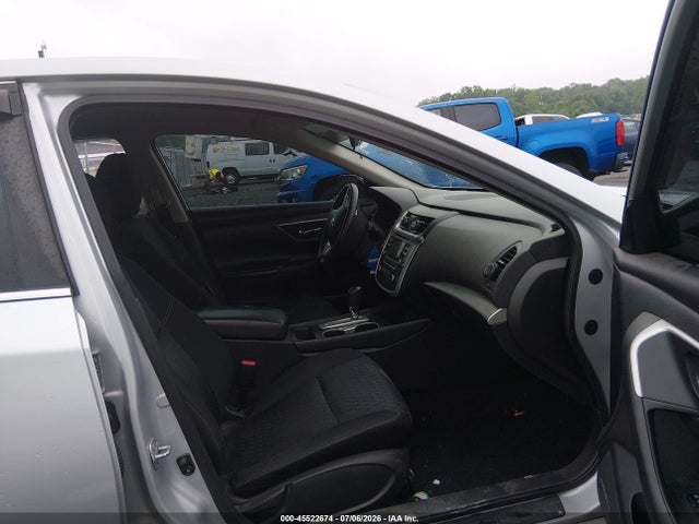 45522674 :رقم المزاد ، 1N4AL3AP1GN362804 vin ، 2016 Nissan Altima 2.5/2.5 S/2.5 Sl/2.5 Sr/2.5 Sv مزاد بيع