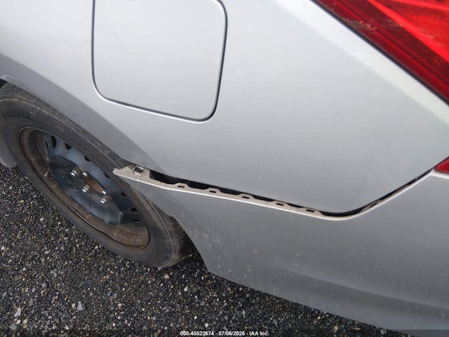 45522674 :رقم المزاد ، 1N4AL3AP1GN362804 vin ، 2016 Nissan Altima 2.5/2.5 S/2.5 Sl/2.5 Sr/2.5 Sv مزاد بيع