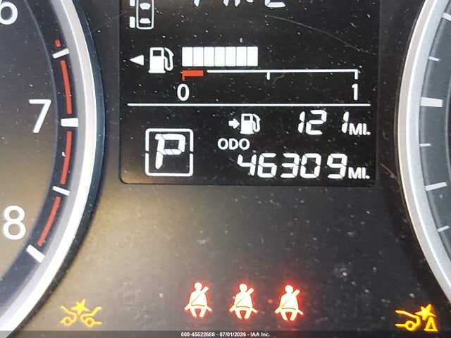 Nissan Kicks S Xtronic Cvt 2024 3N1CP5BVXRL577622 Image 16