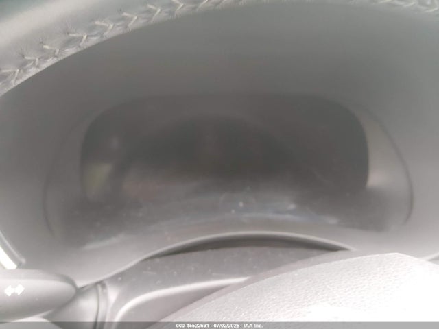 5TDXBRCH3PS124558 Toyota Highlander Hybrid Limited