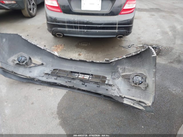 Nissan Pathfinder Sl 2014 5N1AR2MM1EC607836 Image 12