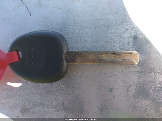 KIA RIO LX 2018 3KPA24AB4JE044579 Image 11