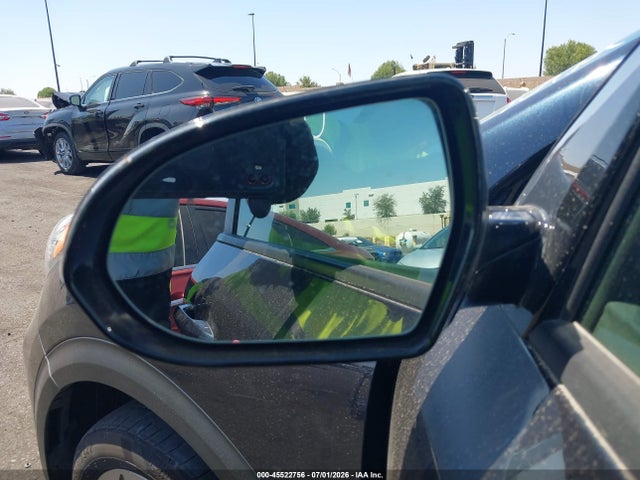 KIA Niro Ev Ex 2019 KNDCC3LG6K5016448 Image 12