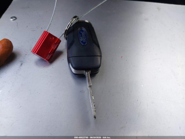 3FA6P0LU2GR157632 Ford Fusion Hybrid Se