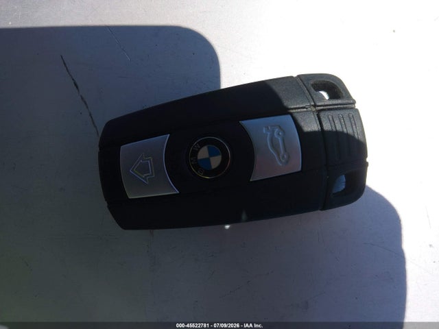 Aukcja sprzedaży 2008 Bmw 328i, vin: WBAVC53568FZ86139, numer aukcji: 45522781