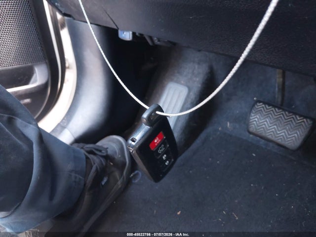 2015 Toyota Rav4 Limited მანქანა იყიდება აუქციონზე, vin: 2T3YFREV7FW190751, აუქციონის ნომერი: 45522786
