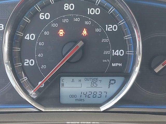 2015 Toyota Rav4 Limited მანქანა იყიდება აუქციონზე, vin: 2T3YFREV7FW190751, აუქციონის ნომერი: 45522786