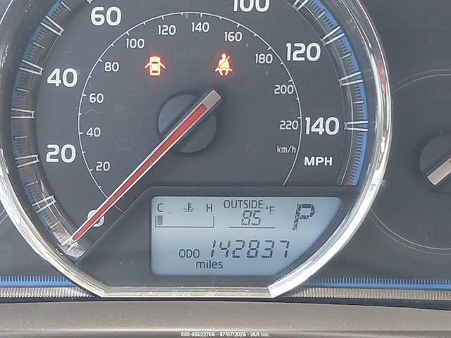 2015 Toyota Rav4 Limited მანქანა იყიდება აუქციონზე, vin: 2T3YFREV7FW190751, აუქციონის ნომერი: 45522786