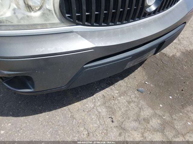 Aukcja sprzedaży 2005 Buick Rendezvous Cx, vin: 3G5DB03E35S528674, numer aukcji: 45522784
