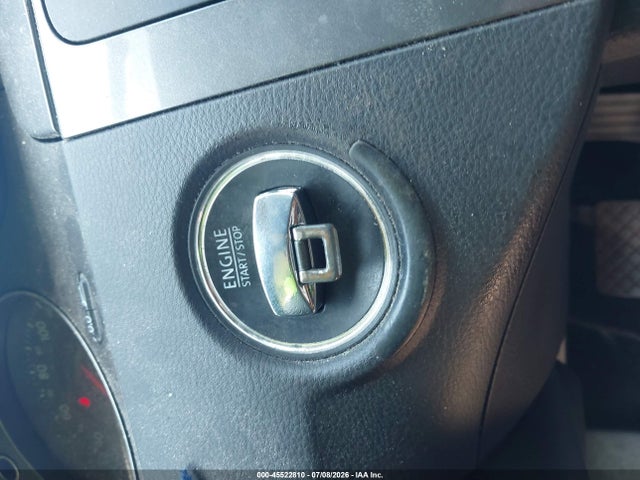 Aukcja sprzedaży 2008 Volkswagen Passat Turbo, vin: WVWJK73C48E180000, numer aukcji: 45522810