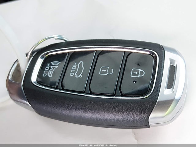 Продаж на аукціоні авто 2023 Hyundai Elantra N, vin: KMHLW4AK1PU014460, номер лоту: 45522811