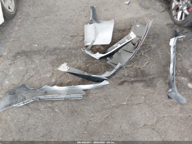 Продаж на аукціоні авто 2023 Hyundai Elantra N, vin: KMHLW4AK1PU014460, номер лоту: 45522811
