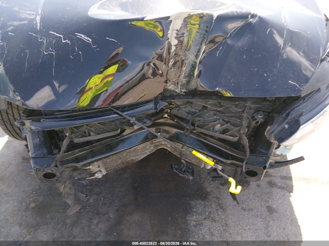 2024 Volkswagen Golf Gti S მანქანა იყიდება აუქციონზე, vin: WVWGA7CD3RW213179, აუქციონის ნომერი: 45522822