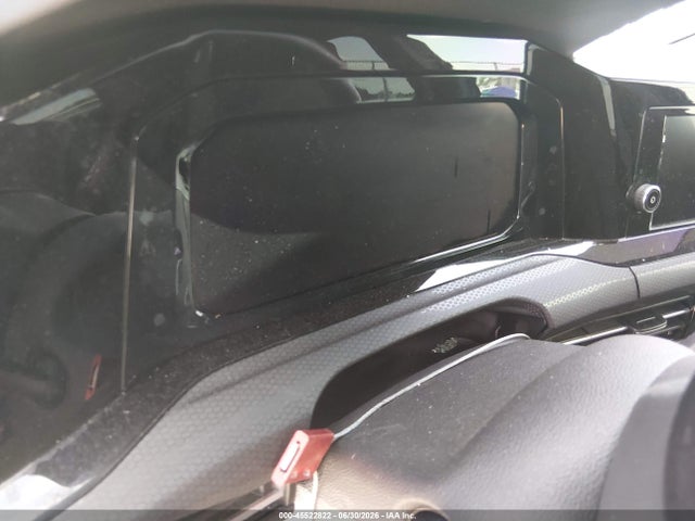 2024 Volkswagen Golf Gti S მანქანა იყიდება აუქციონზე, vin: WVWGA7CD3RW213179, აუქციონის ნომერი: 45522822