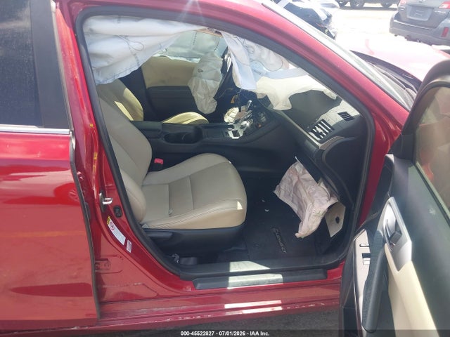Продаж на аукціоні авто 2012 Lexus Ct 200h Premium, vin: JTHKD5BH5C2109476, номер лоту: 45522827