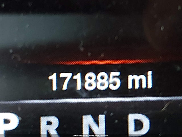 45522859 :رقم المزاد ، 1C6RR6NT5GS154969 vin ، 2016 Ram 1500 Laramie مزاد بيع