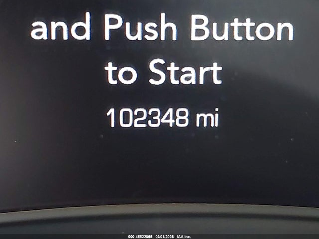 2C3CCAKG5JH228999 Chrysler 300 Limited Awd