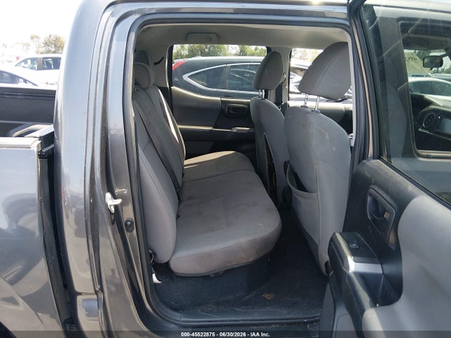 5TFAX5GN9KX160709 Toyota Tacoma Sr5