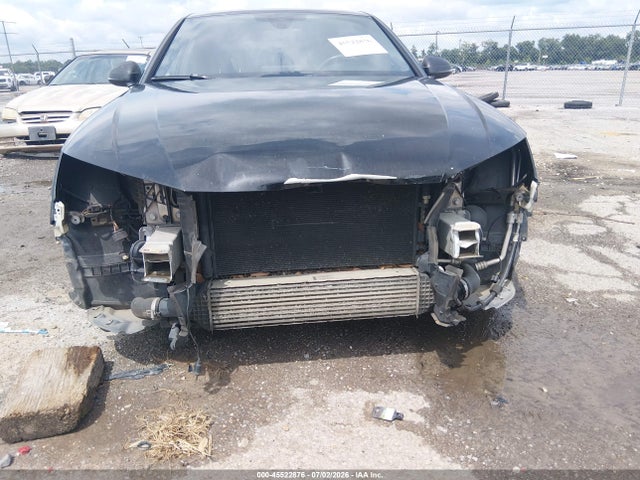 45522876 :رقم المزاد ، WAUENAF44JA187761 vin ، 2018 Audi A4 2.0t Premium/2.0t Tech Premium مزاد بيع