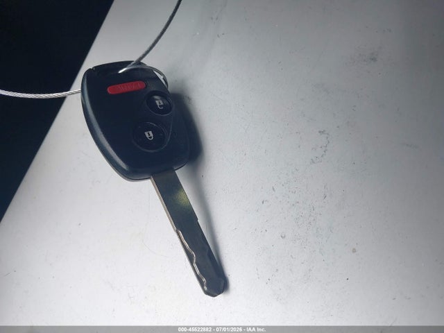 Продаж на аукціоні авто 2011 Honda Fit Sport, vin: JHMGE8H56BC014340, номер лоту: 45522882
