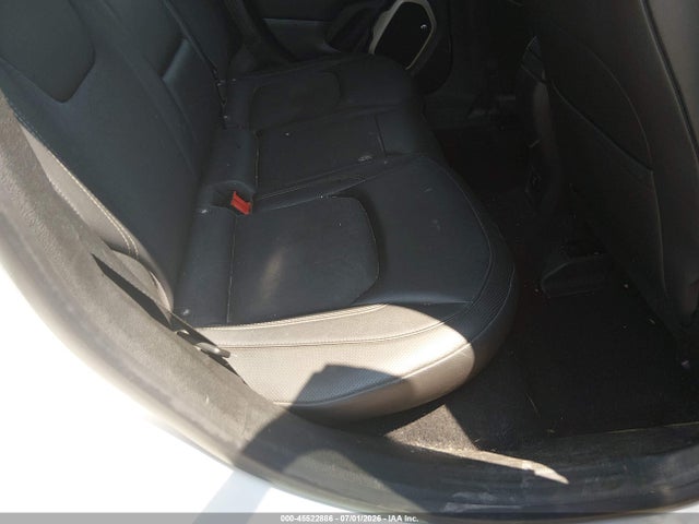 Продаж на аукціоні авто 2017 Jeep Renegade Deserthawk, vin: ZACCJBCB7HPE92048, номер лоту: 45522886