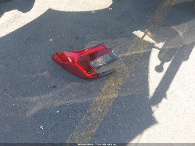 Honda Civic Sport 2023 2HGFE2F52PH559373 Image 12
