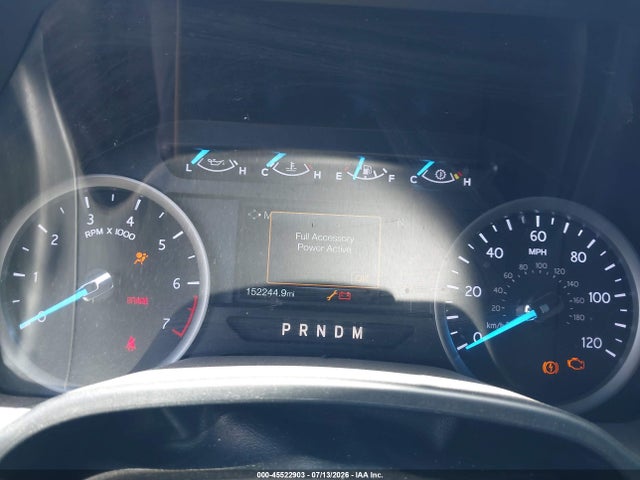 45522903 :رقم المزاد ، 1FMJK1HT1KEA50135 vin ، 2019 Ford Expedition Max Xlt مزاد بيع