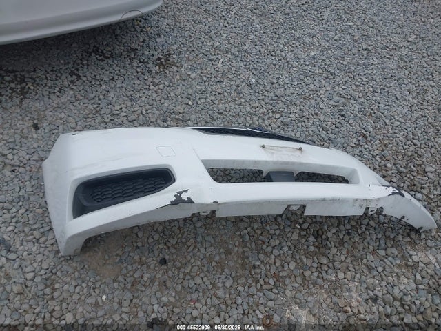 45522909 :رقم المزاد ، 4S3BMBG60D3046208 vin ، 2013 Subaru Legacy 2.5i Premium مزاد بيع