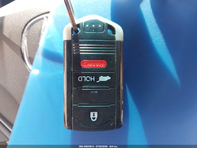Продажа на аукционе авто 2013 Acura Rdx, vin: 5J8TB3H58DL018907, номер лота: 45522914