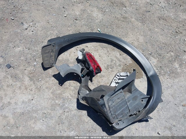 Mazda Cx-5 Grand Touring 2021 JM3KFBDM7M0302043 Image 12