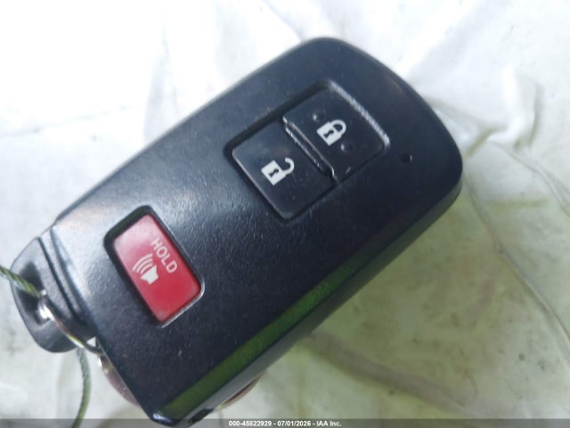 3TMCZ5ANXHM105793 Toyota Tacoma Trd Off Road
