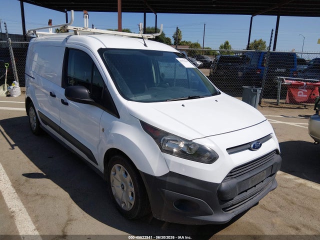 2016 NM0LS7E76G1240158 main image