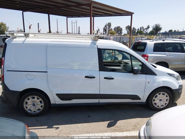 Ford Transit Connect Xl 2016 NM0LS7E76G1240158 Image 13