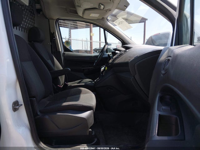 Ford Transit Connect Xl 2016 NM0LS7E76G1240158 Image 5