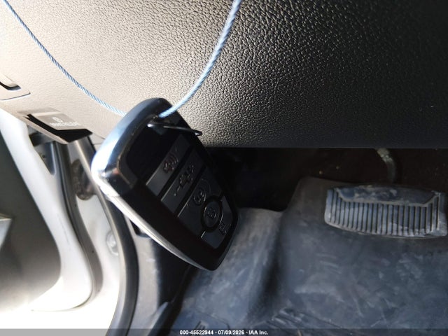 Продаж на аукціоні авто 2018 Ford F-250 King Ranch/lariat/limited/platinum/xl/xlt, vin: 1FT7W2BT9JEB20321, номер лоту: 45522944