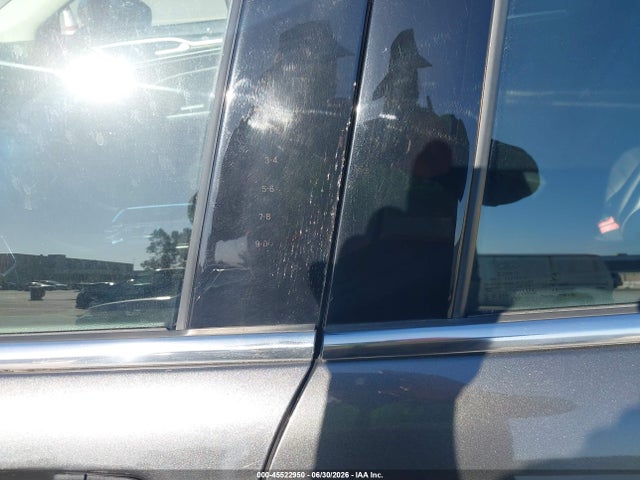 Ford FUSION SE 2018 3FA6P0HD4JR273141 Image 6