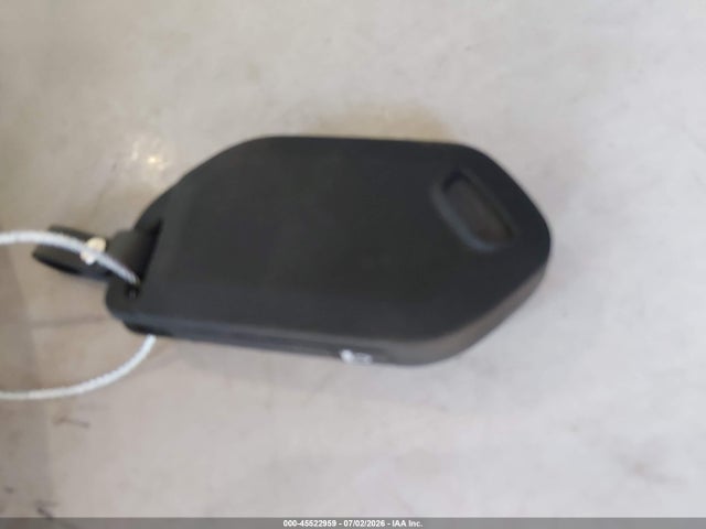 KIA K4 Ex 2025 3KPFU4DE7SE174752 Image 11