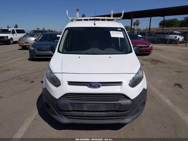 Ford Transit Connect Xl 2016 NM0LS7E70G1245789 Image 12