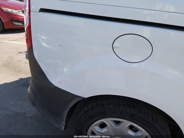 Ford Transit Connect Xl 2016 NM0LS7E70G1245789 Image 17