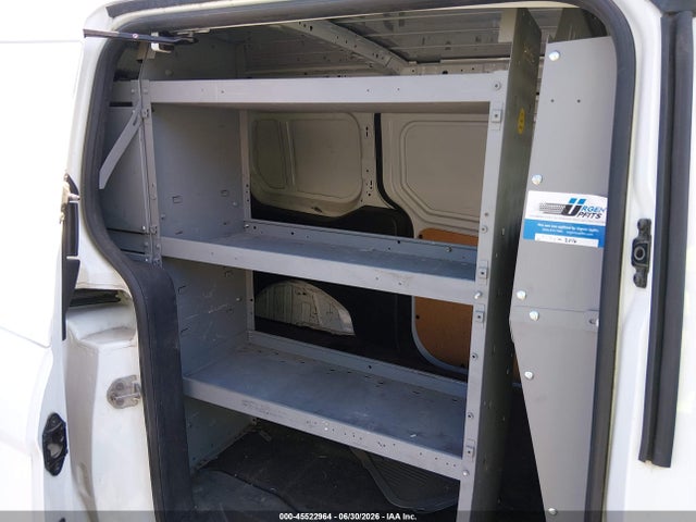 Ford Transit Connect Xl 2016 NM0LS7E70G1245789 Image 8