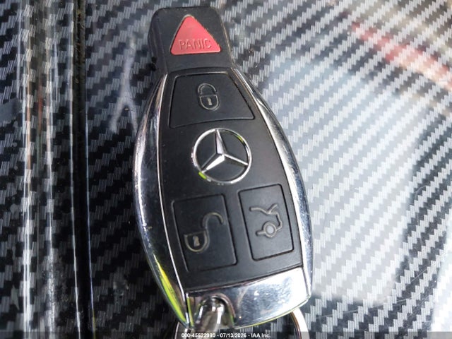 Aukcja sprzedaży 2017 Mercedes-benz Cla 250 4matic, vin: WDDSJ4GB3HN407612, numer aukcji: 45522980