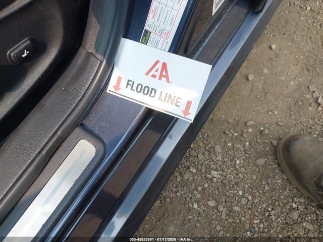 Aukcja sprzedaży 2009 Infiniti G37x, vin: JNKCV61F69M052564, numer aukcji: 45522991