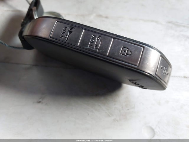 Продаж на аукціоні авто 2023 Kia Telluride Sx Prestige X-pro, vin: 5XYP5DGC0PG406596, номер лоту: 45522998