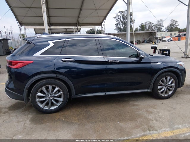 Продаж на аукціоні авто 2019 Infiniti Qx50 Luxe, vin: 3PCAJ5M30KF145109, номер лоту: 45523014