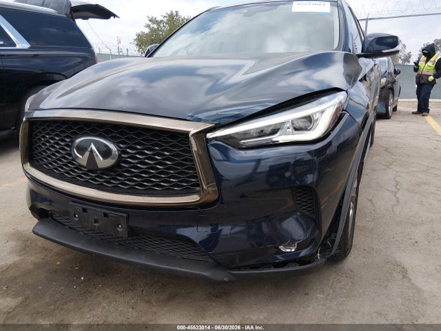 Продаж на аукціоні авто 2019 Infiniti Qx50 Luxe, vin: 3PCAJ5M30KF145109, номер лоту: 45523014