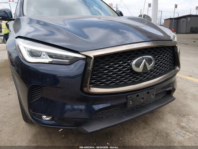 Продаж на аукціоні авто 2019 Infiniti Qx50 Luxe, vin: 3PCAJ5M30KF145109, номер лоту: 45523014