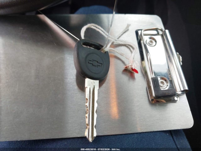 45523016 :رقم المزاد ، 1GNKRGKD8HJ252549 vin ، 2017 Chevrolet Traverse Lt مزاد بيع