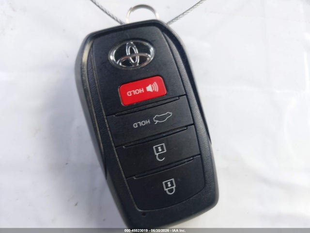 Toyota Corolla Hybrid Se 2024 JTDBCMFE7RJ022157 Image 11
