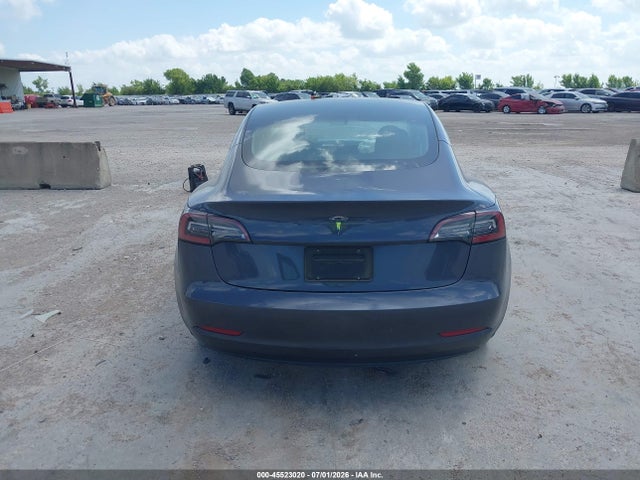 Tesla Model 3 Rear-wheel Drive 2023 5YJ3E1EA1PF400912 Image 16