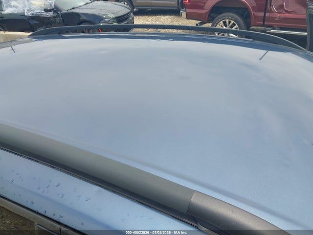 Продаж на аукціоні авто 2018 Ford Escape Se, vin: 1FMCU9GD4JUB73024, номер лоту: 45523036